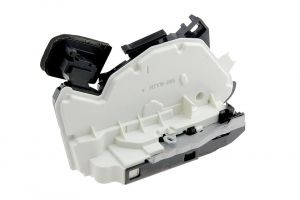 5E1837016,5E1837016B,5K1837016C,5K1837016E,5K1837016J,6RD837016,6RD837016A,56183,7225,226,1,BSP24820,16SKV162