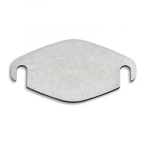 TAPON ANULAR EGR Ford Transit y Mondeo (EURO4 motor 2.0 TDCi y 2.0 TDDi)