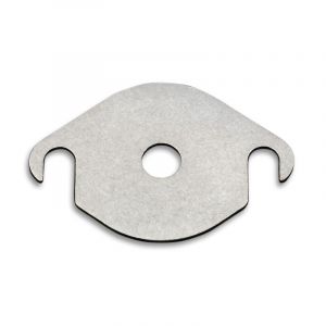 TAPON ANULAR EGR FORD 2.0 TDCi, 2.2 TDCi, 2.4 TDCi