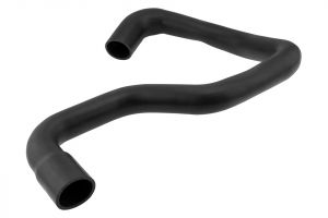 MANGUERA ENTRADA DE AIRE OPEL RENAULT NISSAN 1.9DCI 93851706 91167779 91167045 1446300QAM 8200079194, TUBO / Manguito de aire OPEL VIVARO 1.9 2001 RENAULT TRAFFIC II 1.9DCI 2001 NISSAN PRIMASTAR 2001, Manguito de turbocompresor
