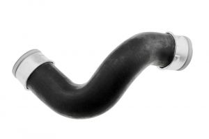 MANGUERA ENTRADA DE AIRE AUDI SEAT SKODA VW 1.9TDI 1J0145822E 1J0145822H 38253016DX 1J0145822B 1J0145822D