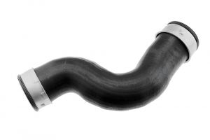 MANGUERA ENTRADA DE AIRE AUDI SEAT SKODA VW 1.9TDI 2.0 TFSI 1K0145832B 8196014, Tubo flexible de aire de sobrealimentación / Manguito de turbocompresor
