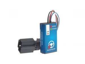 EMULADOR DE BLOQUEO DE DIRECCION VOLVO S90, V90, XC60 II, XC90 II