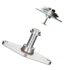 TAPON ANULAR VALVULA EGR NEUMATICA OPEL 2.0–2.2 DI/DTI 90500933 90500935 90530760 9117505 9128573 849067 849087 RECAMBIO NUEVO AL MEJOR PRECIO, ENVIO RAPIDO TAPON ANULAR EGR VALVULA