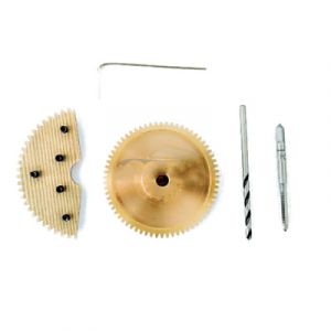 KIT REPARAR CUERPO MARIPOSA LAND ROVER CITROEN PEUGEOT FORD JAGUAR LANCIA MITSUBISHI FIAT 2.2 0345E0 0345F7 9656932580 9687888280 7.01002.09.0 ALETA DE MANDO, SUMINISTRO DE AIRE RECAMBIO NUEVO AL MEJOR PRECIO, ENVIO RAPIDO