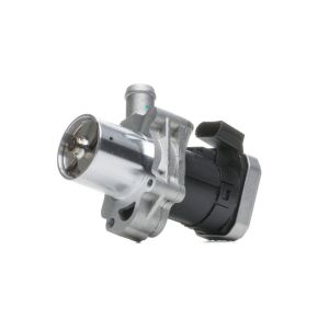 VALVULA EGR MERCEDES BENZ SPRINTER A6461420019 A6461420119 A6471420019 A6471420219 6461420019 6461420119 6471420019 6471420219