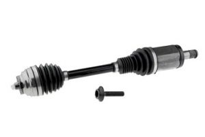 CARDAN / ÁRBOL DE TRANSMISIÓN / PALIER BMW 31607597693 7597693 7638777
