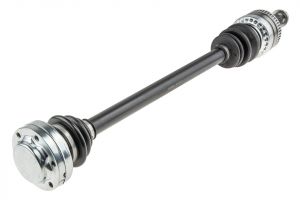 CARDAN / ÁRBOL DE TRANSMISIÓN BMW 33217523960 33217523964 33217525822 33217547070 33217547072 33217547628