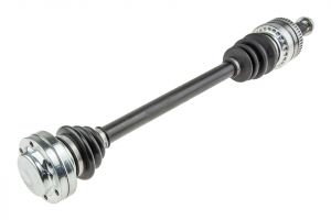 33217523959,33217523963,33217525821,33217547069,33217547071,33217547627,33217553561,33217561791,7082Z,DS0921LA,DS0923LA,7084Z,4191T,T68337A1,205037,205040,304470,304482,305048,DRS6347.00,DRS6365.00,DS-3644,DS-4507,AB250AN,AB252AN,121479,221479,BM195L,BM26