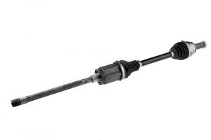 31607607938,31607622914,31608631746,36121,GKND11927