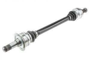 33207566087,25215,GKND11382