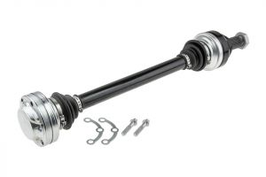CARDAN / ÁRBOL DE TRANSMISIÓN / PALIER BMW BMW 33207572432 33207591604 33207605492 33207636382 33207636938 33217559073 33217561790