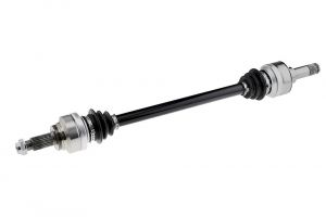 33207597677,33207597681,33207622853,33207624205,33207629301,33208680347,BM256L,BM259L,BM260L,BM260LN