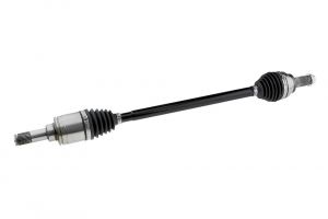 33207597682,33208680348,DA558402