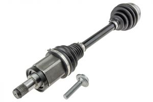 31607619657,T68353,DA558641,BM246L
