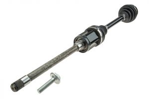 31607619658,T68352,DA558642,BM246R
