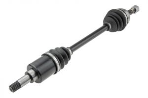 CARDAN / ÁRBOL DE TRANSMISIÓN / PALIER PEUGEOT 106 CITROEN AX/SAXO 1.0/1.1 GASOLINA 327250 327254 32728J