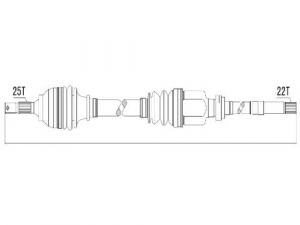 220168,655-729,3273.AH,3273.AJ,3515T,C3515,JC3515,3081900,921734,PE3259,245113,303575,17-0729,P483A,P483AN,12402,DK59.007,P1271,21734
