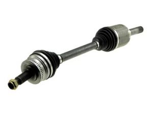 06431,831387,5464,655-138,32721L,191T,3064350,T6106,T6114,T6261,T6265,T6344,T6578,T29091,920952,121222,121223,121453,CI3101,FI3214,LA3152,PE3129,210052,303054,303056,17-0138,18161100,DS1091,DS1104,CT241,TC340,P166L,VKJC4041,C1340,TC1340,20952