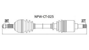 1497187080,1497187088,3272NP,3272NQ,71792564,06821,5924,655-964,1941T,3068250,3082650,T29097,CI3311,305131,17-0964,18161580,3272NP,3272NQ,DS6892,CT321,TC370,P244L,VKJC8663,C1370,TC1370,24872