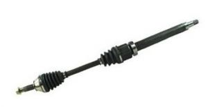 1223723,1223726,1305325,1305938,1318942,1328279,1364028,1431359,1437453,1454211,1456973,1474624,1474892,1475130,1476892,1528656,1685795,1686115,1687408,1726275,1798096,3M513B436KE,3M513B436KG,3M513B436KH,3M513B436KJ,3M51-3B436-DC,3M51-3B436-DD,3M51-3B436-