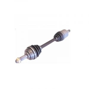 5902,3252102,654590050,1328500,1602965,1S4W3B437AA,1S4W3B437AB,3652047,3959551,4166909,4187268,RM1S4W3B437AB,XS4W3B437BC,FO3191,FD-8-01-119,304234,304236,17-0374,17-0974,AF400N,DS7923,12576,22576,FO166L,FO166LN,VKJC5729,23300