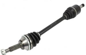 1495673,6C113B437DD,6C113B437DE,121165,25180,GKND11354,30-0407