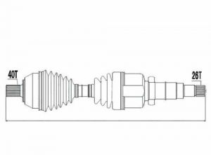 1437705,1437735,1459738,1460805,1667811,1788202,6G913B436EA,6G913B436EB,6G913B436FD,6G913B436FE,DS2334R,7366,3257500,T68434,T68436,DA11251R,FO3283,299212,FD-8-01-263,AF905N,DS7994,121059,FO243R,FO251R,VO201R