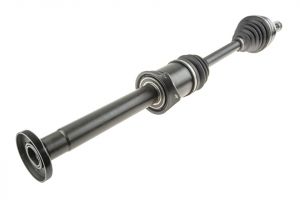 CARDAN ÁRBOL DE TRANSMISIÓN PALIER VW T5 2.5TDI 7H0407452RX, 7H0407272BJ, 7H0407272AF, 7H0407272AP, 7H0407452QX, 7H0407272AS, 7H0407452DX, 7H0407272BQ, 7H0407272BE, 7H0407452HX,  Árbol de transmisión Eje delantero, derecha VW T5 2.5TDI