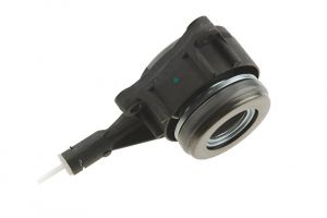 DESEMBRAGUE CENTRAL FORD LAND ROVER MAZDA 1468026 LR019597 4C117C559AC 4C117C559AD 1675978 Cojinete de desembrague 510009210 3182600157