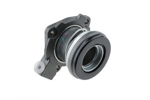 DESEMBRAGUE CENTRAL OPEL FIAT SAAB 55558371 5443940 8748667 55557910 5679320 5679334 24422062 09126225