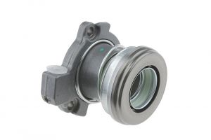 DESEMBRAGUE CENTRAL OPEL FIAT SAAB CHEVROLET ALFA ROMEO 71747899 24422061 55579530 93317724 90523765 Cojinete de desembrague RECAMBIO NUEVO AL MEJOR PRECIO, ENVIO RAPIDO