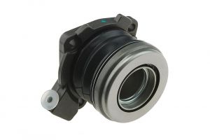 DESEMBRAGUE CENTRAL OPEL FIAT SAAB 5443940 8748667 55557910 5679320 5679334 24422062 09126225