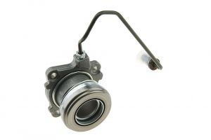 DESEMBRAGUE CENTRAL OPEL ALFA ROMEO FIAT 55597066 55558917 55594515 5679349 510010410 Cojinete de desembrague RECAMBIO NUEVO AL MEJOR PRECIO, ENVIO RAPIDO