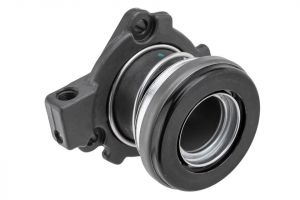 DESEMBRAGUE CENTRAL OPEL ALFA ROMEO SAAB 55560290, 55558741, 5679355, 55350431, 4818387, 5679351, 5679348, 93186759, 24422064, 5679345, 55557478, 5679344, COJINETE OPEL VECTRA C 1.9, Desembrague OPEL ASTRA J 1.7 CDTI