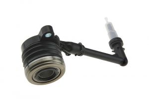 8200116459, 8200213679, 306A0JA60B, 8200842580, 8200805652, 8200341798, 8200805656, 8200243494, 306A0-JA60B, 306202864R, 306A0JA60D, 8200764618, 8200764616, 306206822R, 8200842575, 306201683R, 8200723260