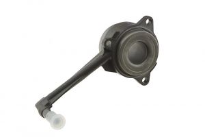 DESEMBRAGUE CENTRAL AUDI SEAT SKODA VW FORD 02M141671B 02M141671A 0A5141671E 0A5141671F 1121672 1214516 RECAMBIO NUEVO AL MEJOR PRECIO, ENVIO RAPIDO 