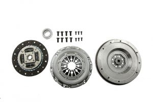 KIT DE EMBRAGUE BMW E90 E81 E88 E91 E84 E82 E87 2.0
REFERENCIAS COMPATIBLES: 7637279, 21207567829, 21207577479, 7567829, 21207637279, 7577479, 7567829,  21207567829
