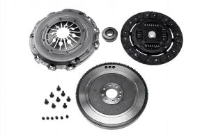 KIT DE EMBRAGUE CITROEN PEUGEOT FIAT 2.0 HDI
REFERENCIAS COMPATIBLES: 532X7, 0532-X8, 532N3, 532T0, 532Q5, 0532-N3, 0532-X7, 0532-T0, 532X8, 0532-Q5