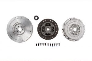 KIT DE EMBRAGUE CITROEN/PEUGEOT 1.6HDI
REFERENCIAS COMPATIBLES: 0532-P5, 0532-P7, 0532-Q3, 0532-Q4, 0532-R7, 0532-W9, 0532-X9, 532P5, 532P7, 532Q3, 532Q4, 532R7, 532W9, 532X9