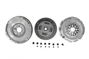 KIT DE EMBRAGUE FORD MONDEO 2.0DI/TDCI
1128990,1232828,1S716477FA,2S71-6477-FD,2S716477FD,3S716477EA,3S716477FA,415018110,415023810,600004600,828387,845062,845063
