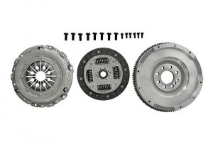 KIT DE EMBRAGUE FORD MONDEO III 2.0DI/TDCI
1128792,1S716477DB,415017910,600004500,2294501066,826883,845020