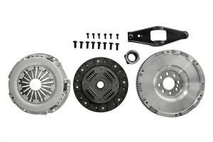 KIT DE EMBRAGUE FORD TRANSIT 2.4TDE, 2.4DI
REFERENCIAS COMPATIBLES: 1C146477CE, 1C146477CB, 1C146477CD, 4486794, 4413743, 1C146477CC