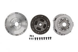 
KIT DE EMBRAGUE FORD TRANSIT 2.4TDCI
REFERENCIAS COMPATIBLES: 1528774, 7H1Q-6375-AA, 7C1Q-6375-CA, 4C116477DA, 1858770, 4568121, 7C11-7540-BB, 4C11-7540-DB, 1748420, 4C116477BA, 4C116477BB