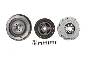 KIT DE EMBRAGUE MERCEDES SPRINTER 208/211/213/308/311/313/408/411/413, VITO 108/110/112, CLASE V V200 2.2CDI
REFERENCIAS COMPATIBLES: 6110300605, 6110301905, 6110301705, 6120300705, A6110300605, A6120301005, 6120301005, 6110302005, A6120300705, A61103020