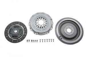KIT DE EMBRAGUE RENAULT MEGANE II/III, SCENIC/GRAND SCENIC II/III  NISSAN 1.9DCI
12310-AW300,12310AW300,7701474494,7701479183,8200223453,415026110,600006800,2290601063,2294001155,828326,845048