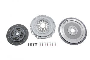 KIT DE EMBRAGUE RENAULT CLIO III, KANGOO, MEGANE II/III, LAGUNA III, SCENIC, MODUS, NISSAN QASHQAI, JUKE, NOTE, TIIDA, CUBE, DACIA DUSTER 1.5DCI 
REFERENCIAS COMPATIBLES: 6070301205,6070301405,12310-00Q0J,12310-00Q1F,12310-00Q3C,12310-00Q4J,1231000Q0J,12