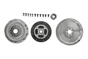 
KIT DE EMBRAGUE SKODA OCTAVIA, SUPERB 1.9TDI, VW GOLF, AUDI A3, SEAT ALTEA 1.6/1.9TDI03G105264C,03G105264D,03G105264G,03G105266AC,03G105266BA,03G105266BM,03L105266BS,03L105266E,3G105266AC,3G105266BA,3G105266BM,3L105266BS,3L105266E,415025010,600001600,00