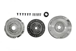 
KIT DE EMBRAGUE VOLKSWAGEN PASSAT, AUDI A4/A6 1.9TDI
028105266A,28105266A,415007510,600002800,600002900,2290601015,2294000453,826856