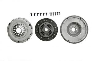 KIT DE EMBRAGUE VW SHARAN SEAT ALHAMBRA 1.9TDI, 2.0TDI, FORD GALAXY 1.9TDI, VW GOLF IV 1.9TDI, AUDI A3 1.9TDI 038105266AG,038105266BB,038105266C,038105266Q,03L105266CE,38105266AG,38105266BB,38105266C,38105266Q,3L105266CE,1100675,1134890,6M216375AA,XM21637